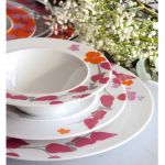 Nos prestations sur le secteur de proche de Rive-de-Gier (42800)